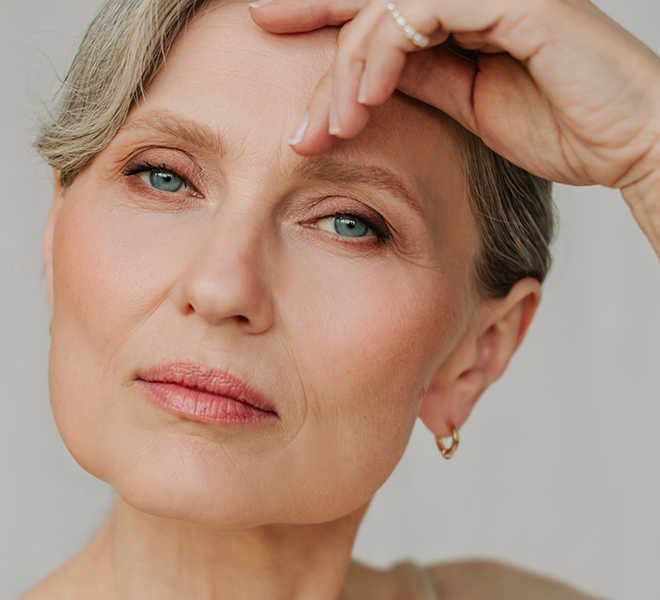 base-img-gallery-menopausa-2
