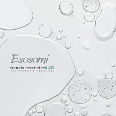 img-Esosomi