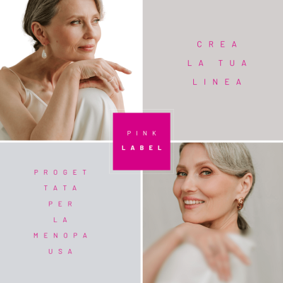 img-MENOPAUSA---UNA-FASE-TUTTA-PINK