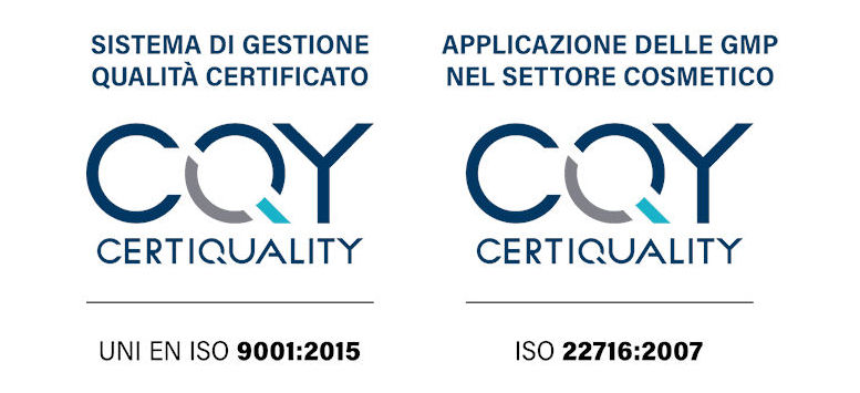 img-certificazioni-nuova2