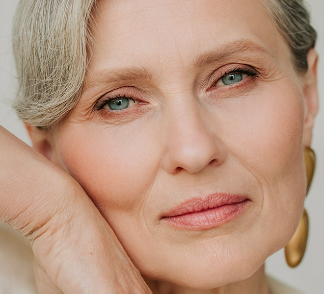 img-gallery-menopausa-1