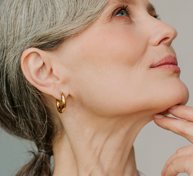 img-gallery-menopausa-3