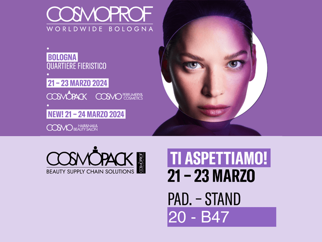 img-blogCOSMOPROF-640x480px