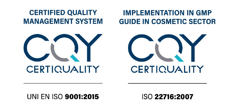 img-certificazioni-EN nnuova2